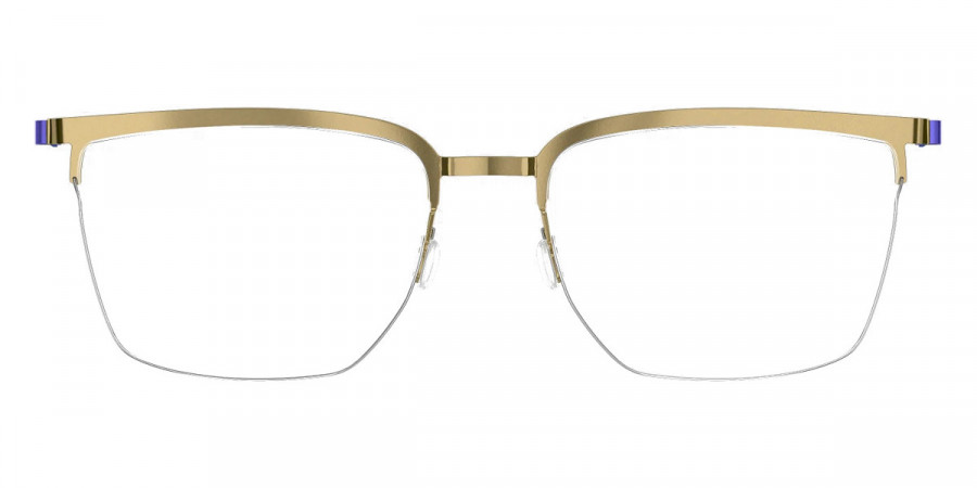 Lindberg™ 7427 55 - P35 120 Strip Titanium 7000