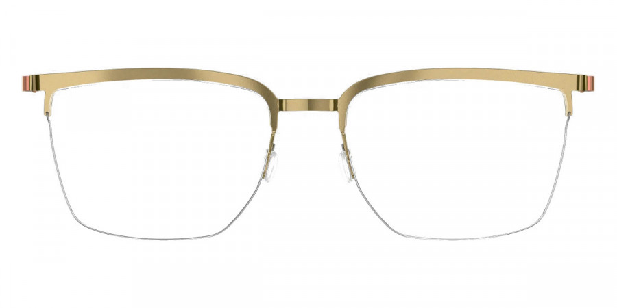 Lindberg™ 7427 55 - P35 60 Strip Titanium 7000