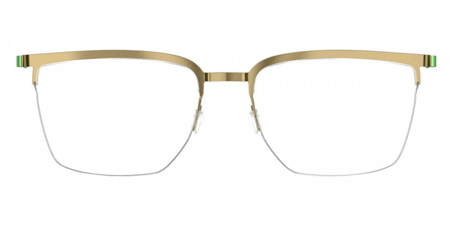 Lindberg™ 7427 55 - P35 90 Strip Titanium 7000