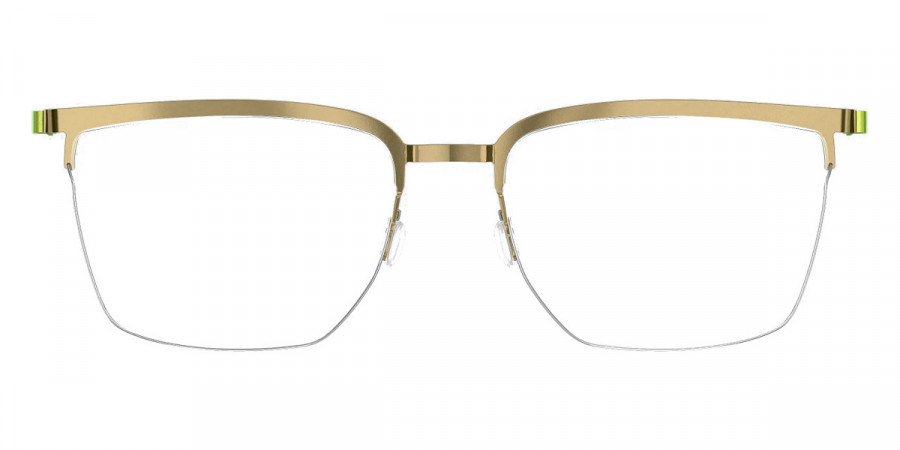 Lindberg™ 7427 55 - P35 95 Strip Titanium 7000