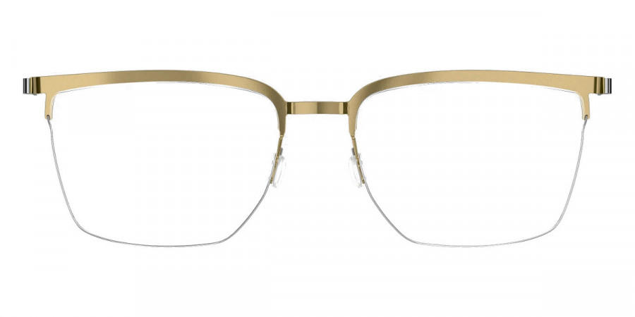 Lindberg™ 7427 55 - P35 P10 Strip Titanium 7000