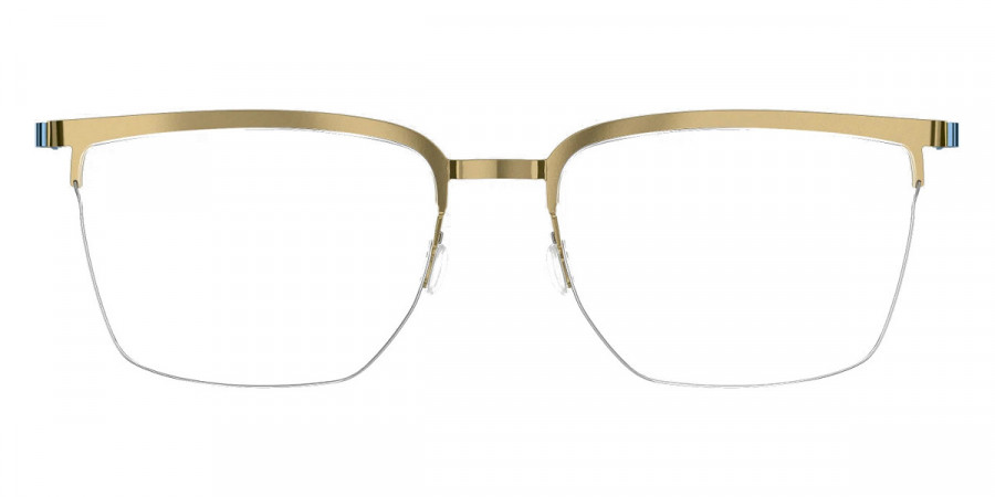 Lindberg™ 7427 55 - P35 P20 Strip Titanium 7000