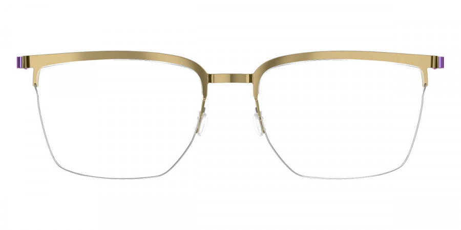 Lindberg™ 7427 55 - P35 P77 Strip Titanium 7000