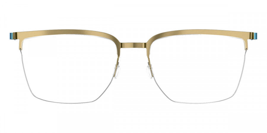 Lindberg™ 7427 55 - P35 P80 Strip Titanium 7000