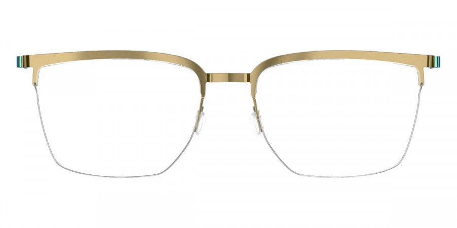 Lindberg™ 7427 55 - P35 P85 Strip Titanium 7000