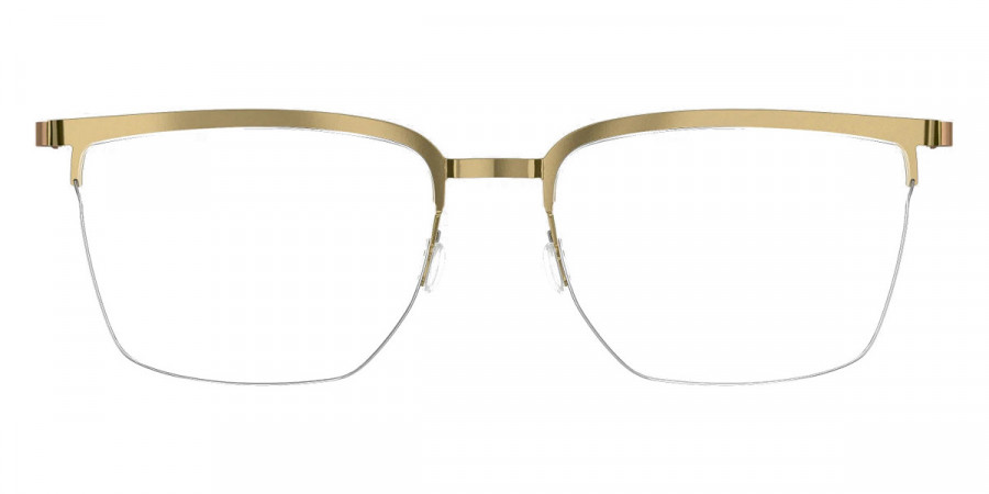 Lindberg™ 7427 55 - P35 U15 Strip Titanium 7000