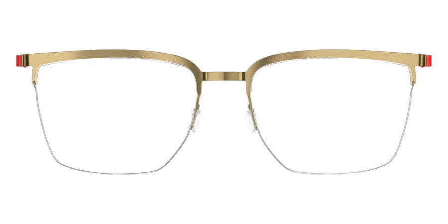 Lindberg™ 7427 55 - P35 U33 Strip Titanium 7000