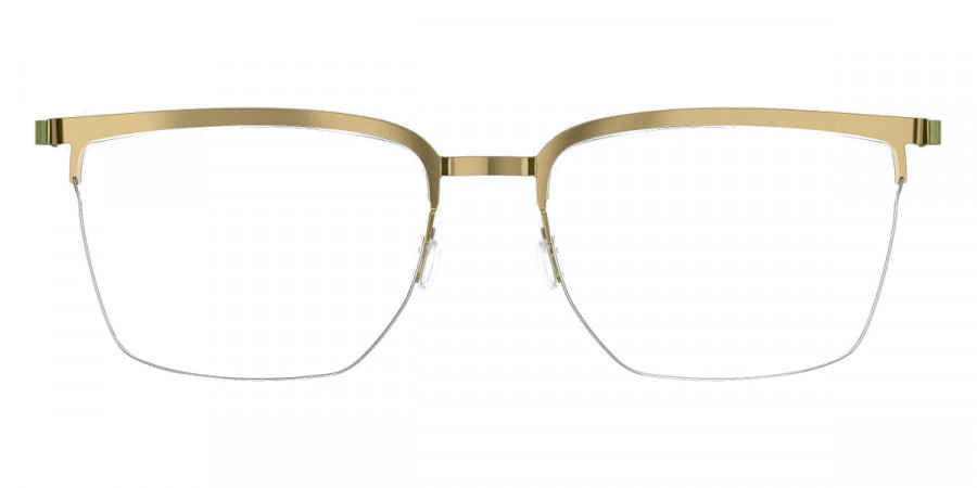 Lindberg™ 7427 55 - P35 U34 Strip Titanium 7000