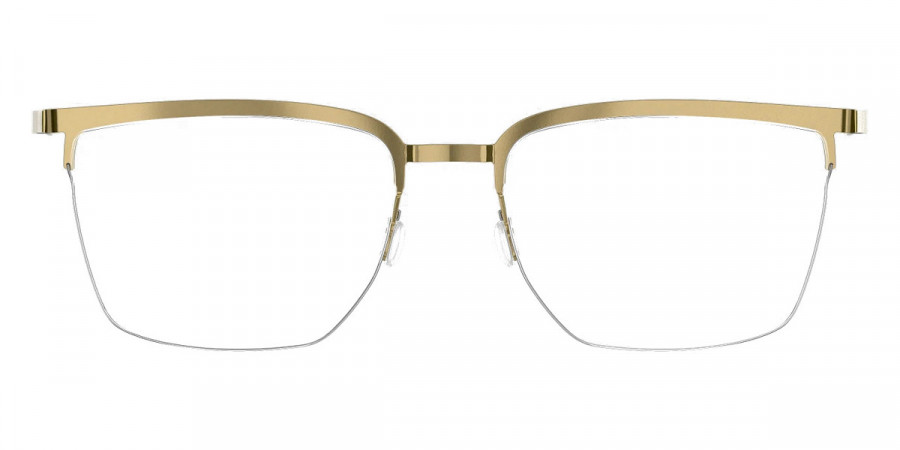 Lindberg™ 7427 55 - P35 U38 Strip Titanium 7000