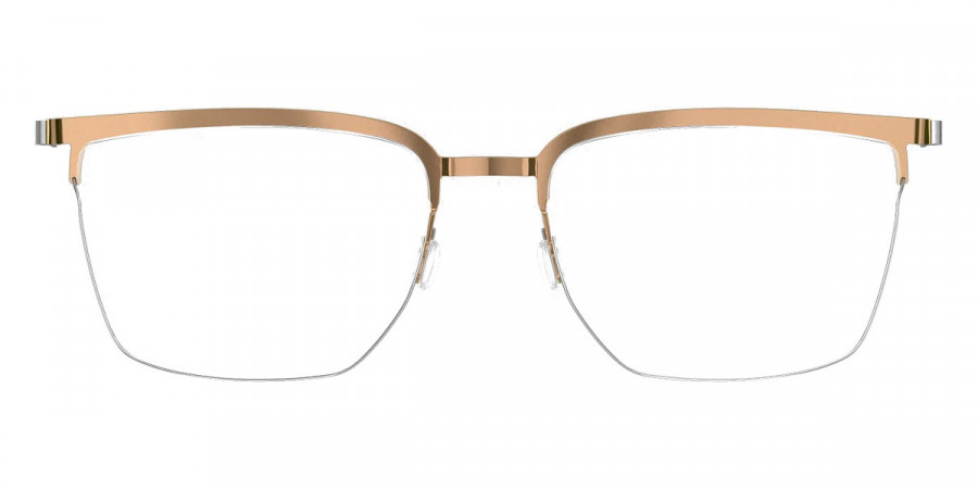 Lindberg™ 7427 55 - P60 05 Strip Titanium 7000