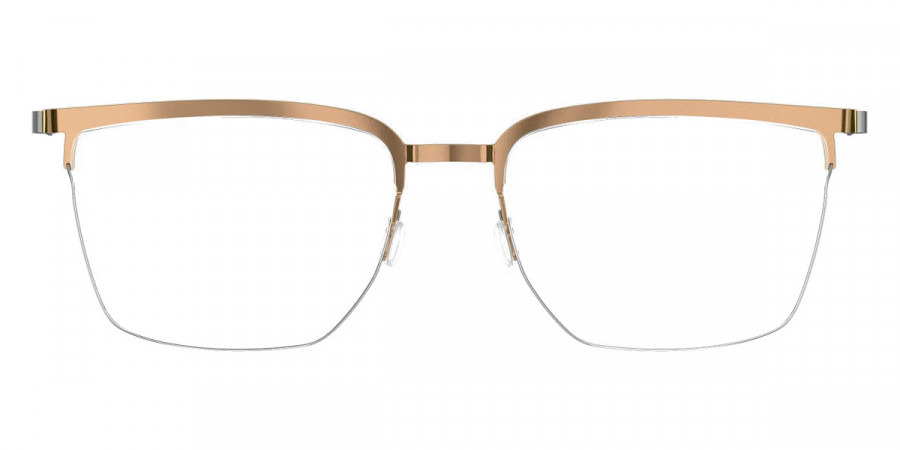 Lindberg™ 7427 55 - P60 10 Strip Titanium 7000