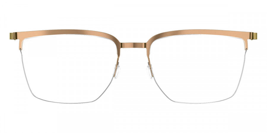 Lindberg™ 7427 55 - P60 109 Strip Titanium 7000
