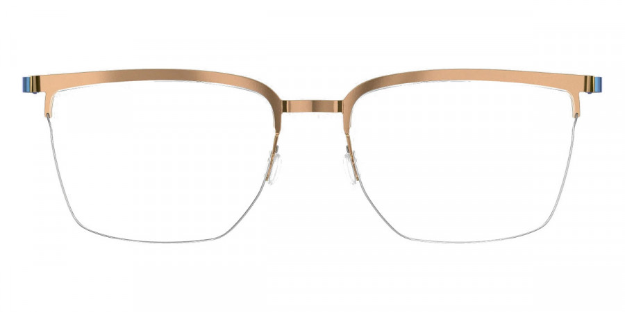 Lindberg™ 7427 55 - P60 115 Strip Titanium 7000