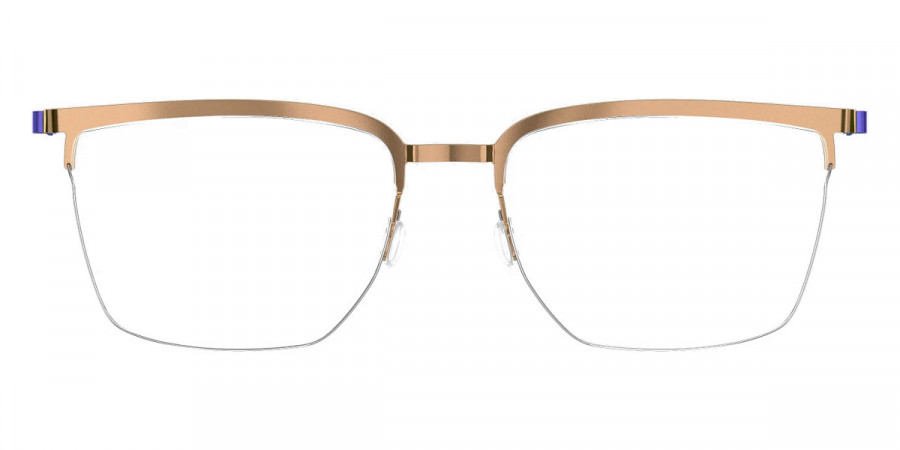 Lindberg™ 7427 55 - P60 120 Strip Titanium 7000