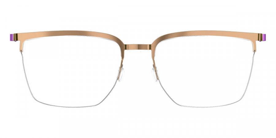 Lindberg™ 7427 55 - P60 127 Strip Titanium 7000