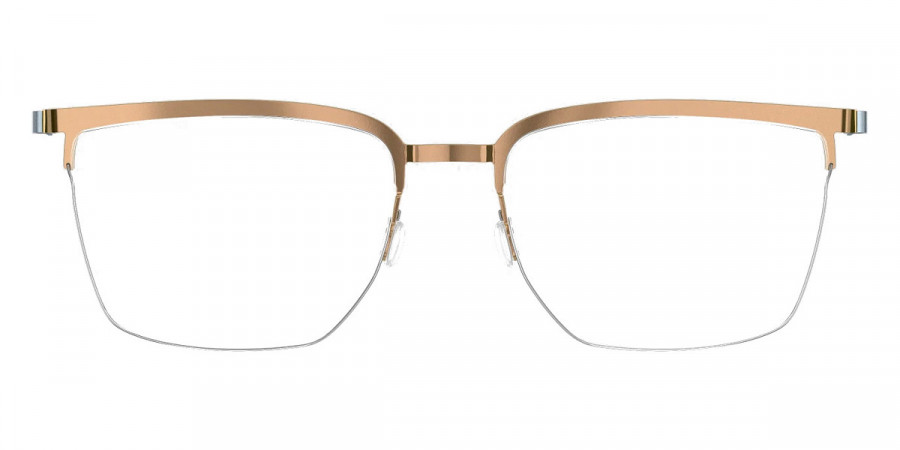 Lindberg™ 7427 55 - P60 25 Strip Titanium 7000