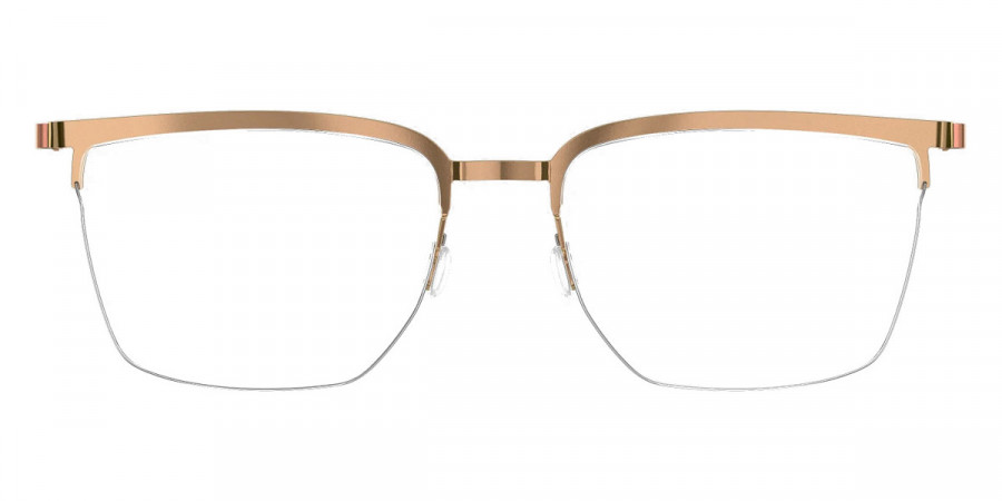 Lindberg™ 7427 55 - P60 60 Strip Titanium 7000
