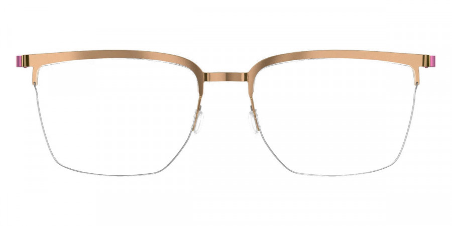 Lindberg™ 7427 55 - P60 70 Strip Titanium 7000