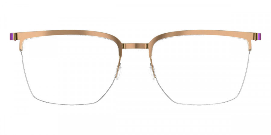 Lindberg™ 7427 55 - P60 75 Strip Titanium 7000