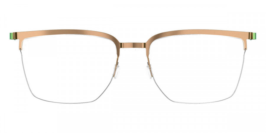 Lindberg™ 7427 55 - P60 90 Strip Titanium 7000