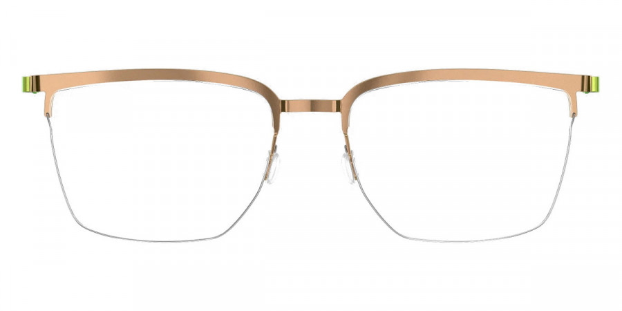 Lindberg™ 7427 55 - P60 95 Strip Titanium 7000