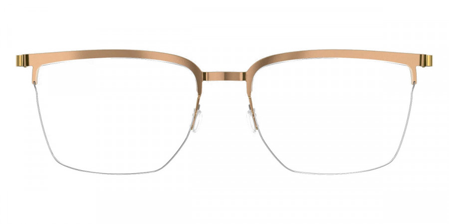 Lindberg™ 7427 55 - P60 GT Strip Titanium 7000