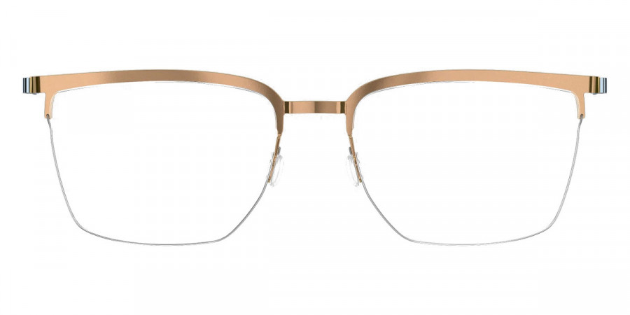 Lindberg™ 7427 55 - P60 P25 Strip Titanium 7000