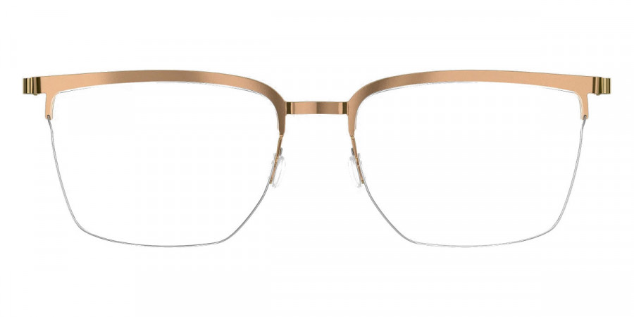 Lindberg™ 7427 55 - P60 P35 Strip Titanium 7000