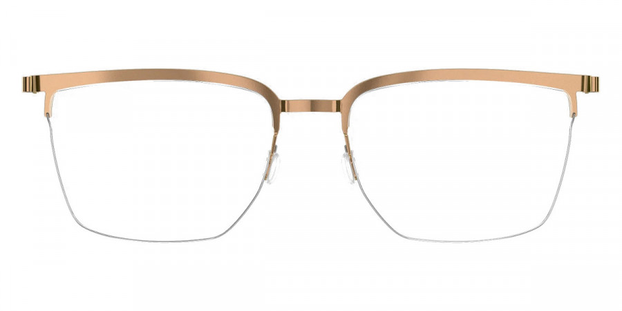 Lindberg™ 7427 55 - P60 P60 Strip Titanium 7000