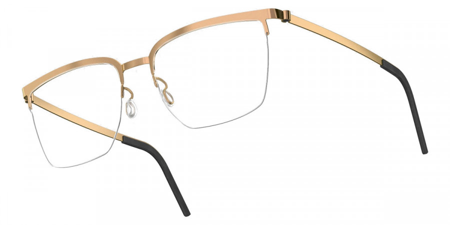 Color: P60 P60 - Lindberg Strip Titanium 7000 LND7427P60P6055