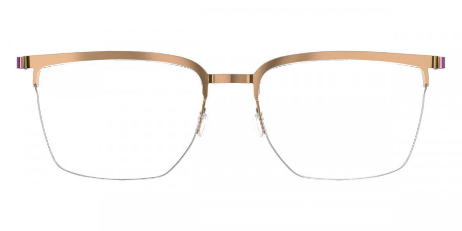 Lindberg™ 7427 55 - P60 P75 Strip Titanium 7000