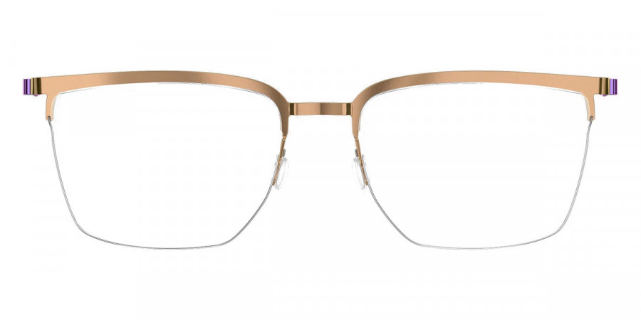 Lindberg™ 7427 55 - P60 P77 Strip Titanium 7000
