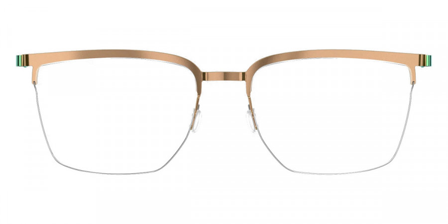 Lindberg™ 7427 55 - P60 P90 Strip Titanium 7000