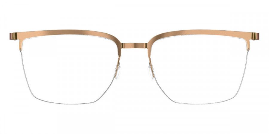 Lindberg™ 7427 55 - P60 PU12 Strip Titanium 7000