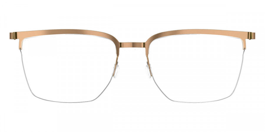 Lindberg™ 7427 55 - P60 PU15 Strip Titanium 7000