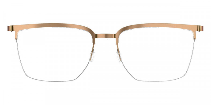 Lindberg™ 7427 55 - P60 U12 Strip Titanium 7000