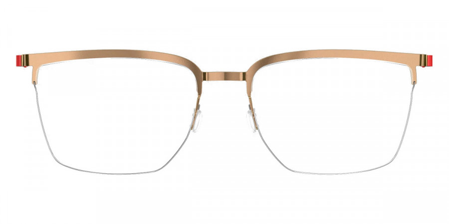 Lindberg™ 7427 55 - P60 U33 Strip Titanium 7000