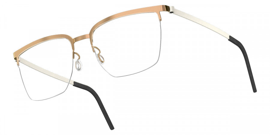 Color: P60 U38 - Lindberg Strip Titanium 7000 LND7427P60U3855