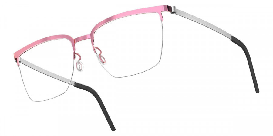 Color: P70 05 - Lindberg Strip Titanium 7000 LND7427P700555