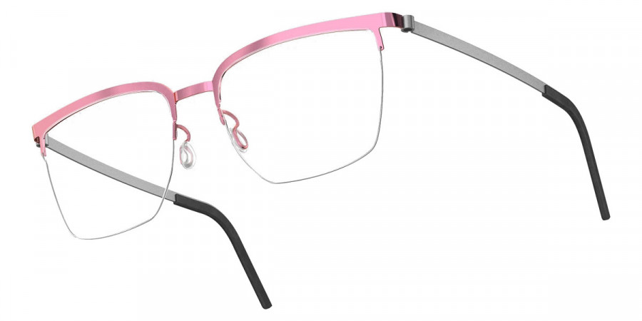 Color: P70 10 - Lindberg Strip Titanium 7000 LND7427P701055