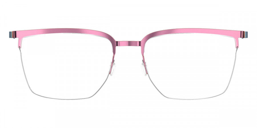 Lindberg™ 7427 55 - P70 107 Strip Titanium 7000