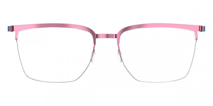 Lindberg™ 7427 55 - P70 115 Strip Titanium 7000