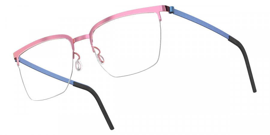 Color: P70 115 - Lindberg Strip Titanium 7000 LND7427P7011555