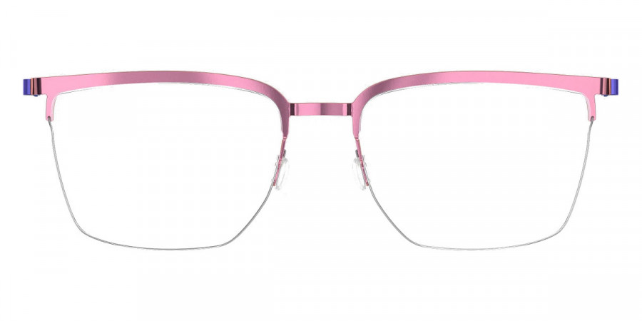 Lindberg™ 7427 55 - P70 120 Strip Titanium 7000