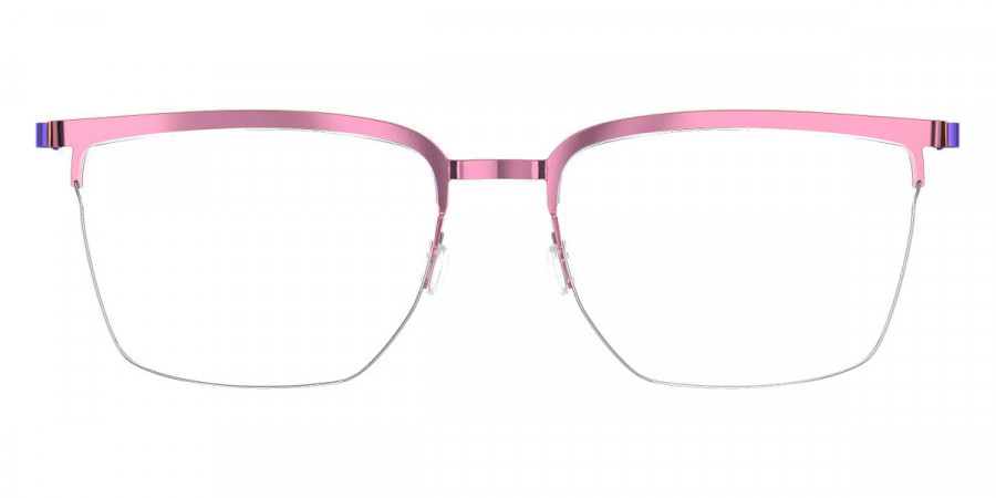 Lindberg™ 7427 55 - P70 125 Strip Titanium 7000