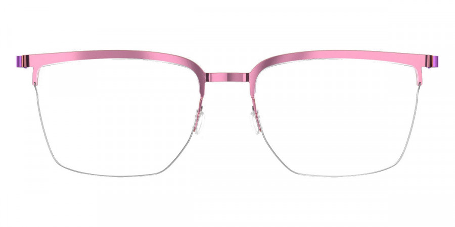 Lindberg™ 7427 55 - P70 127 Strip Titanium 7000