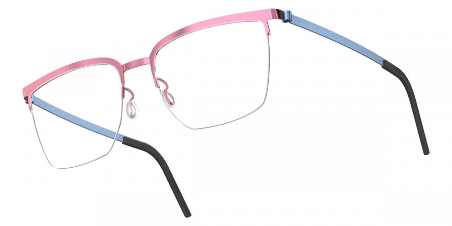Color: P70 20 - Lindberg Strip Titanium 7000 LND7427P702055