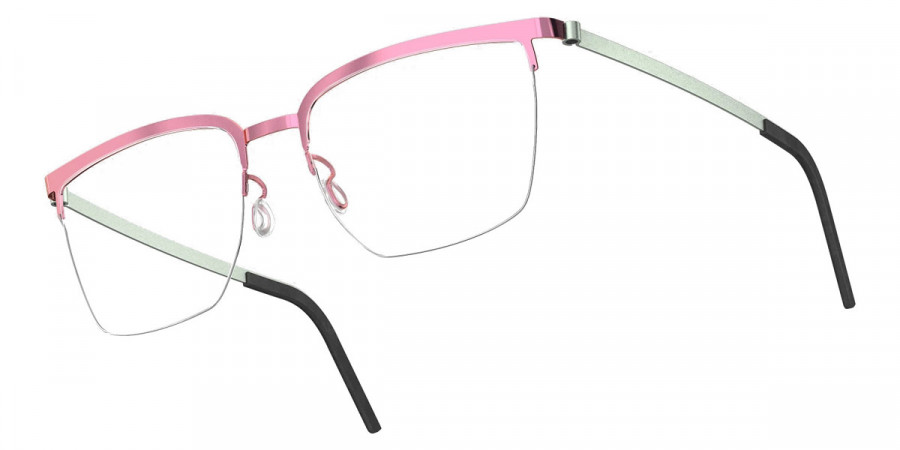 Color: P70 30 - Lindberg Strip Titanium 7000 LND7427P703055