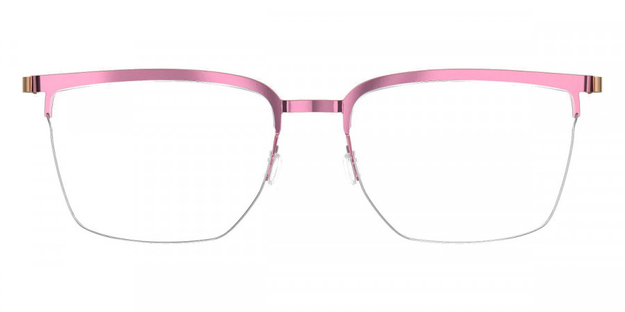 Lindberg™ 7427 55 - P70 35 Strip Titanium 7000