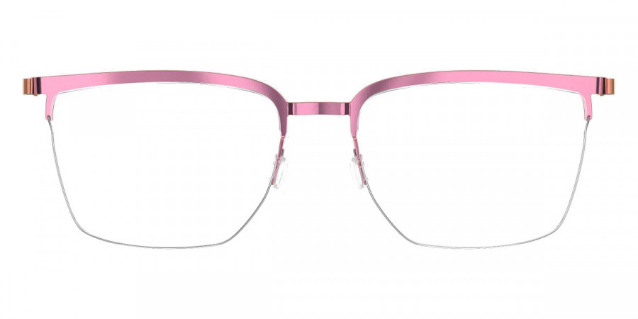 Lindberg™ 7427 55 - P70 60 Strip Titanium 7000